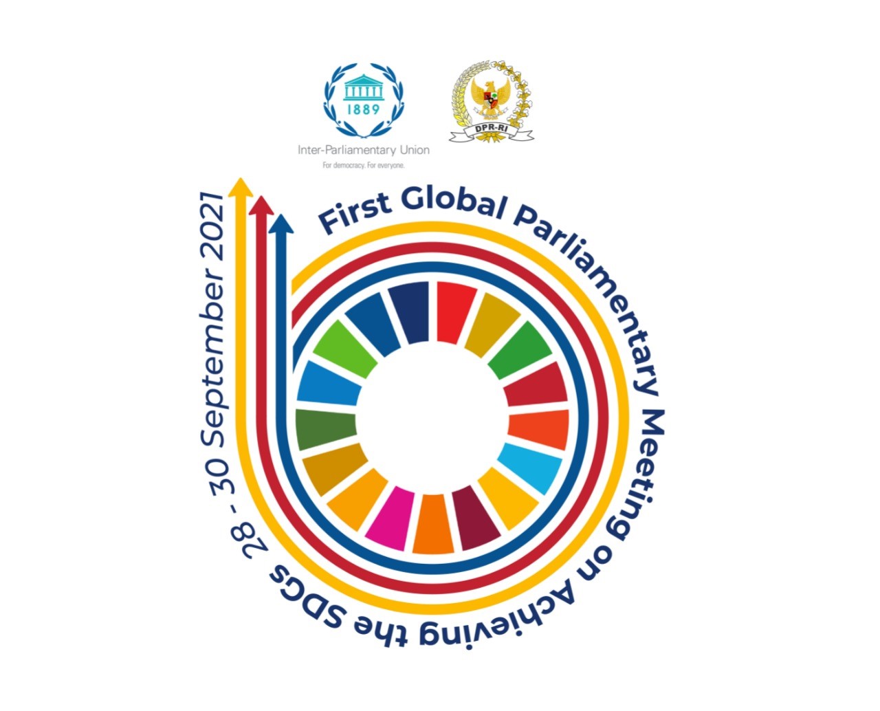 SDGs