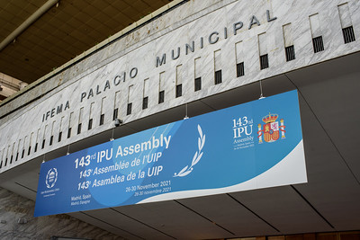 IPU143