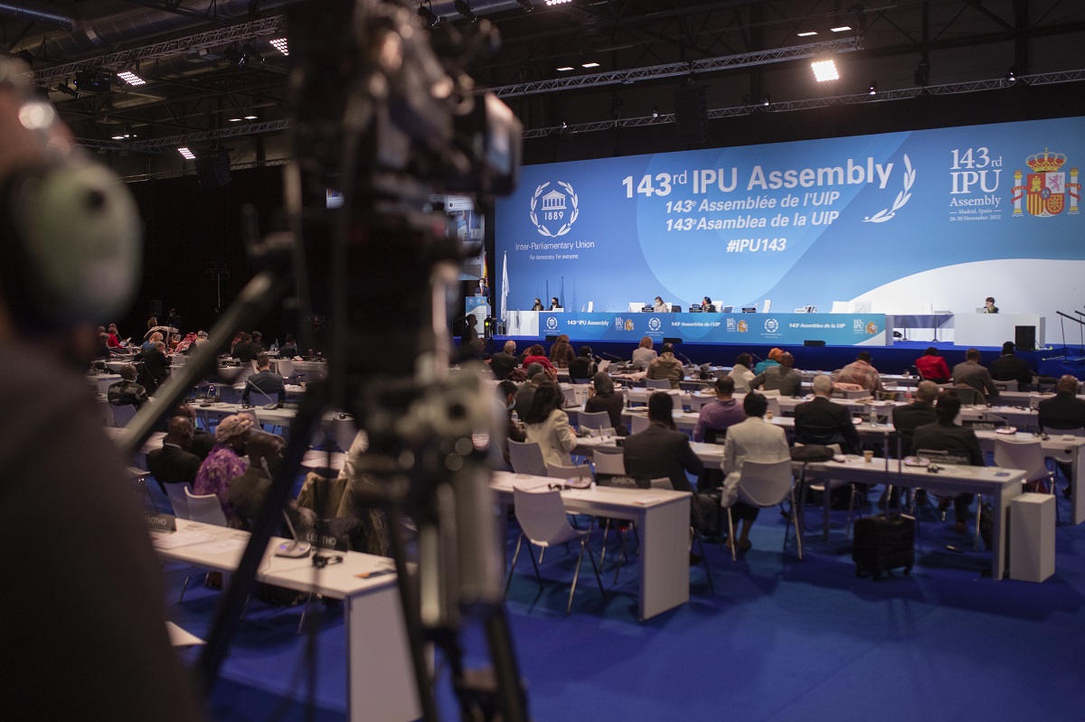 IPU143