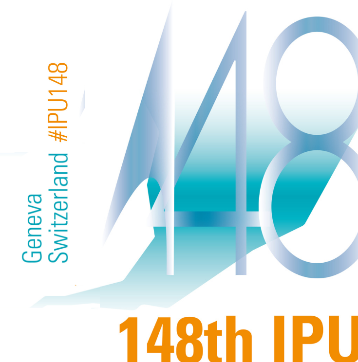 IPU 148th Assembly