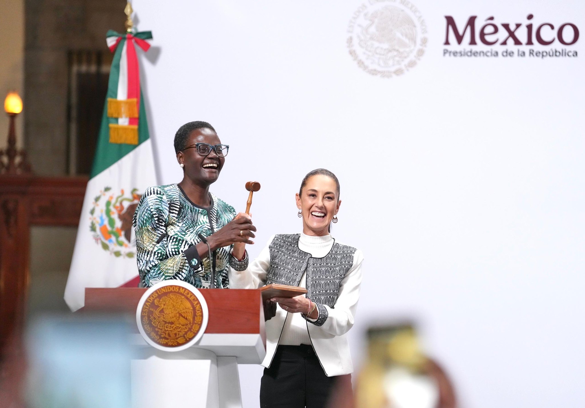 mexico 