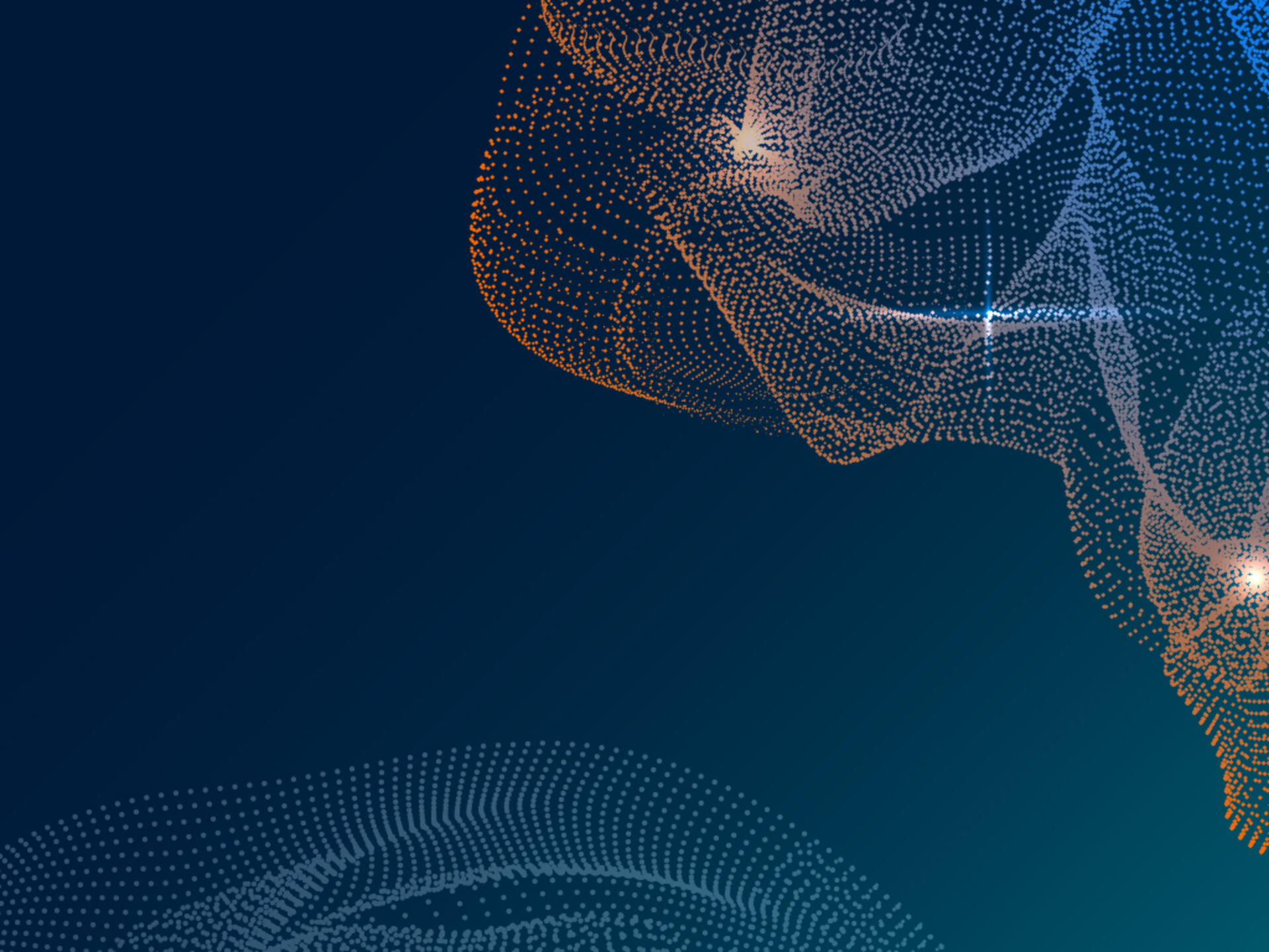AI banner