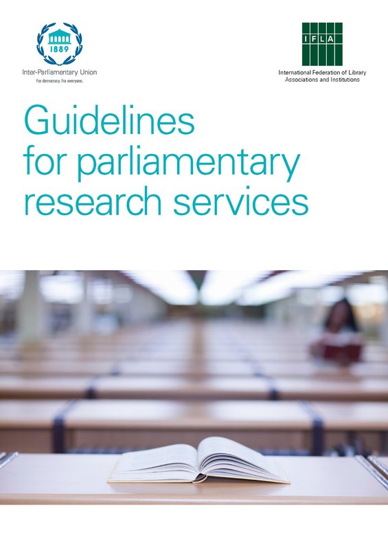 nsw parliamentary library research service briefing paper relating to bail nsw parliamentary library research service briefing paper relating to bail