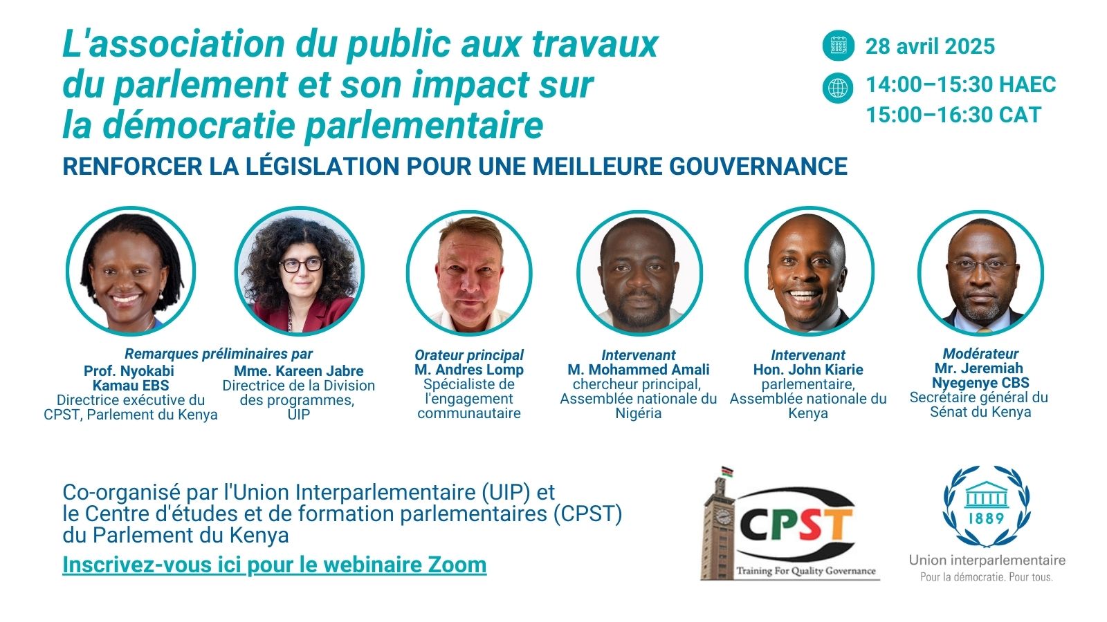 ipu