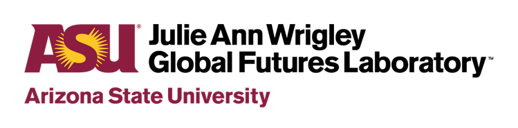 ASU