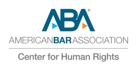 ABA