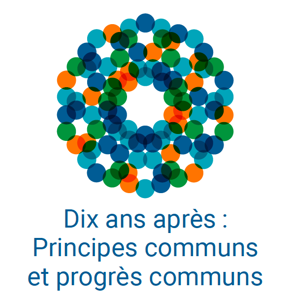principles