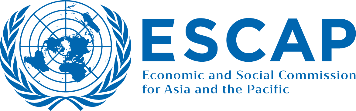 escap