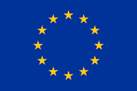 EU