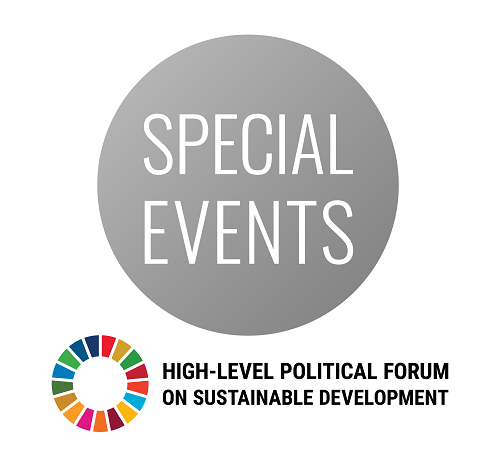 hlpf