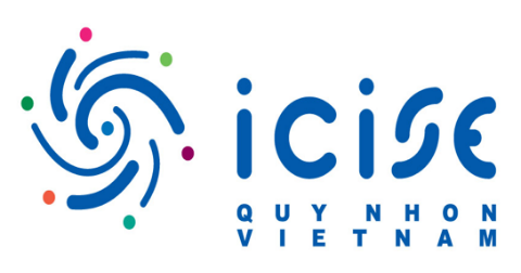 icise