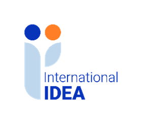 IDEA