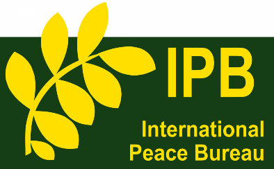 ipb