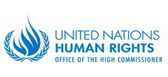 OHCHR