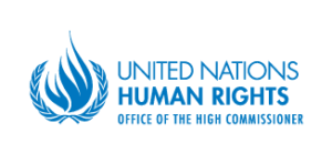 UN HUMAN RIGHTS