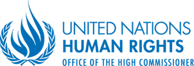 ohchr