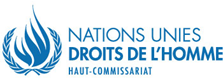 ohchr