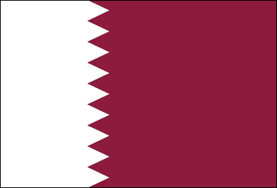 Qatar