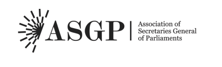 ASGP