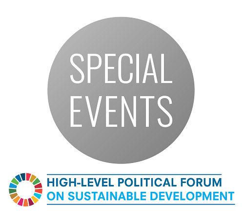 HLPF 2021