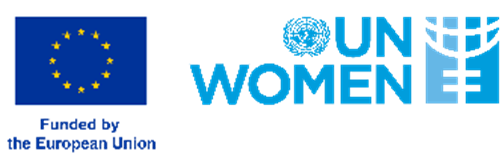 UN Women