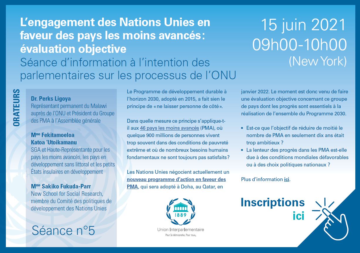 UN5