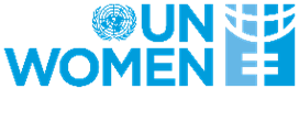 un women