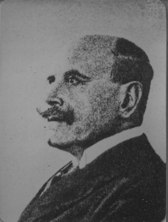 carton_de_wiart.jpg