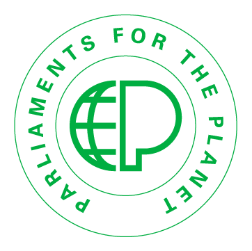 Parliaments for the Planet