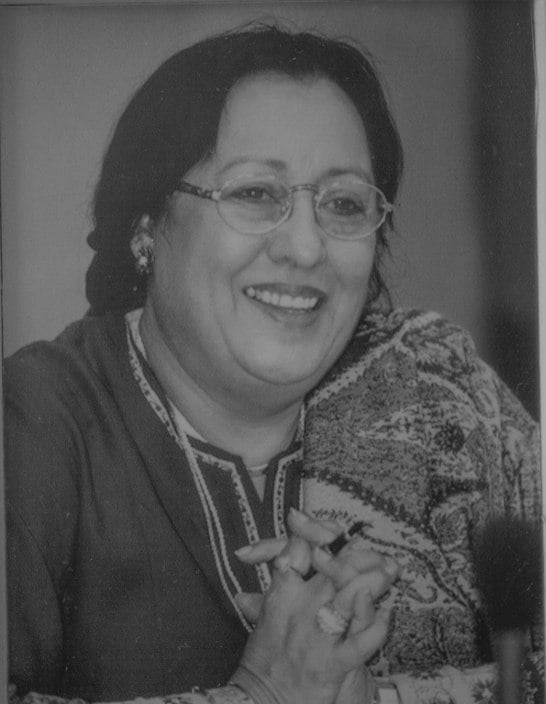 heptulla.jpg