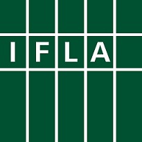 ifla