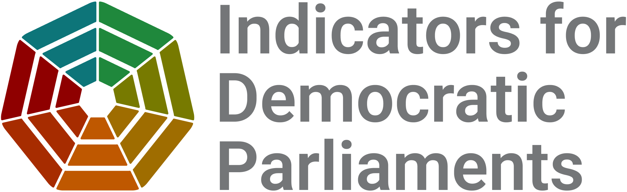 Launch of the Indicators for Democratic Parliaments