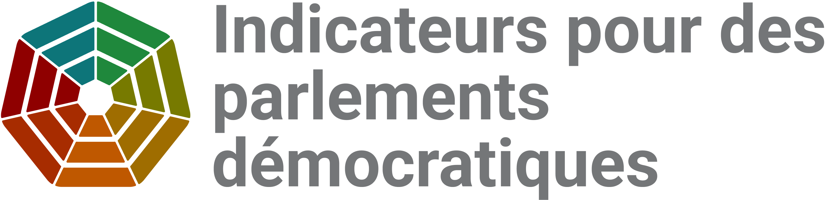 Launch of the Indicators for Democratic Parliaments