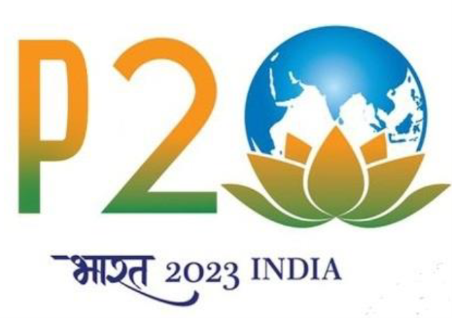 Ninth G20 Parliamentary Speakers' Summit (P20) and Parliamentary Forum