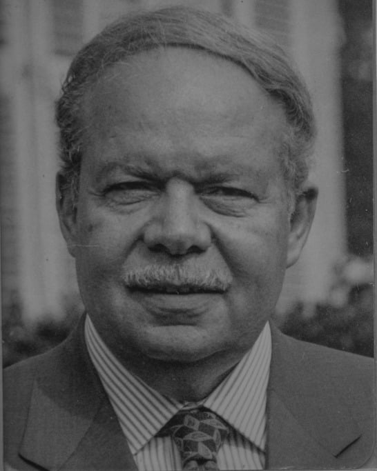 sorour.jpg