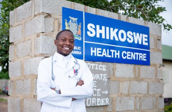 Malawi, Zambia case study