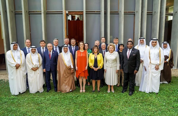 © IPU/PM Virot