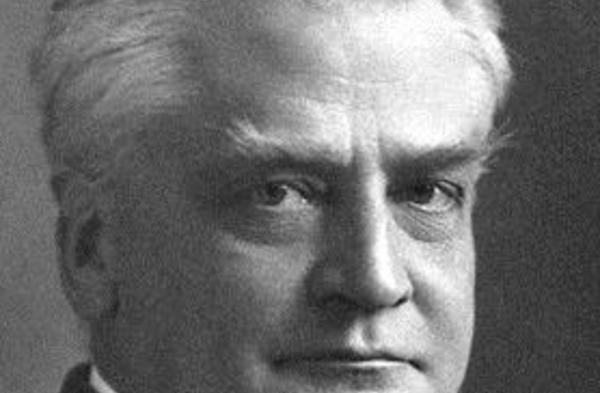Christian Lange