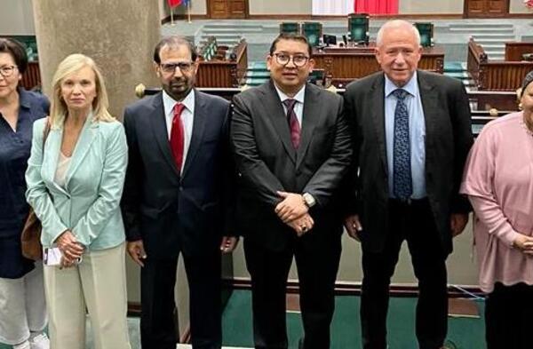 Task Force