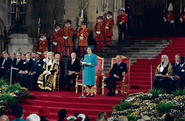 1989