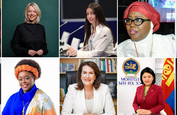 iwd23