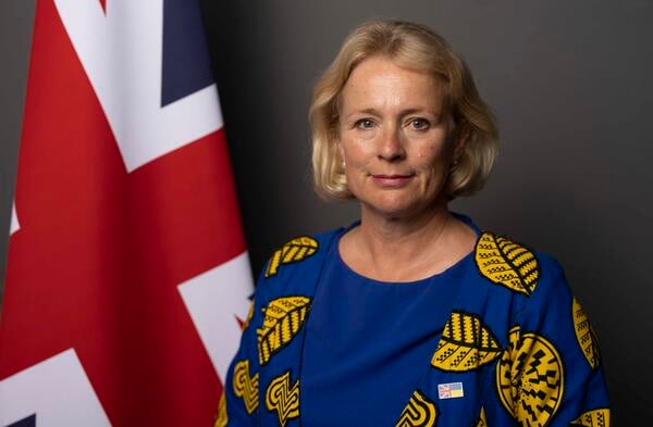 uk