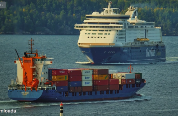 How to track emissions in your country