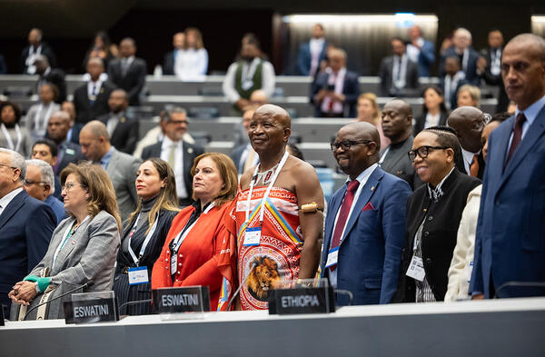 ipu 148