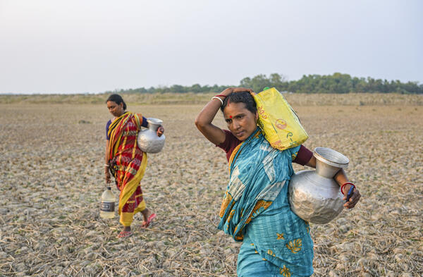 bangladesh
