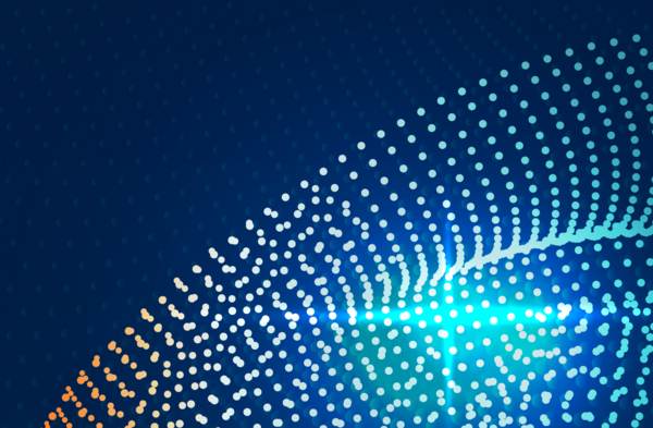 botton_The role of AI in parliaments