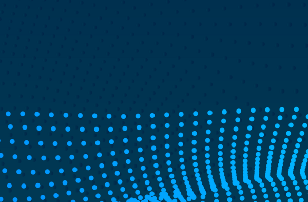 botton_Project portfolio management
