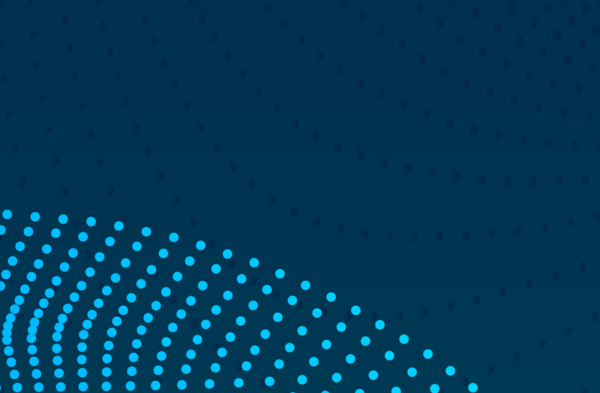 botton_Data governance