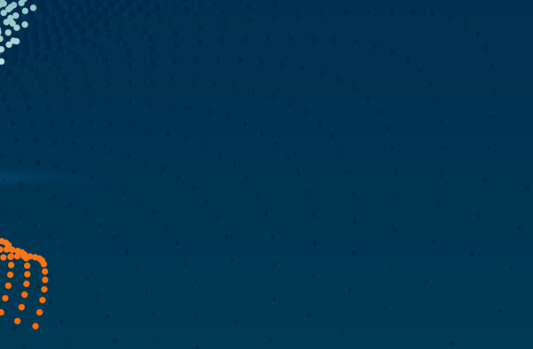 botton_Security management