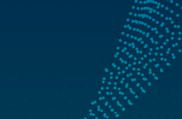 botton_Training for data literacy and AI literacy